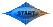 00rj0004.gif