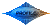 00rc0004.gif