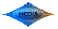 00r30004.gif