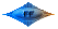 00qn0004.gif