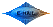 00qm0004.gif