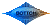 00qj0004.gif