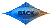 00qi0004.gif