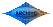 00qh0004.gif