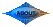 00qe0004.gif
