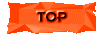 00t20100.gif