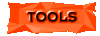 00t10100.gif