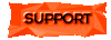 00t00100.gif