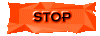 00sy0100.gif