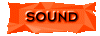 00sw0100.gif