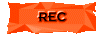 00st0100.gif
