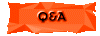 00sr0100.gif