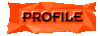 00sq0100.gif