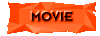 00sj0100.gif