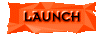 00sd0100.gif