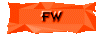 00s50100.gif