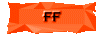 00s10100.gif