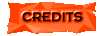 00rz0100.gif