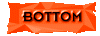 00rx0100.gif