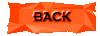 00rw0100.gif