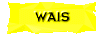 00t50101.gif