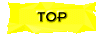 00t20101.gif