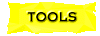 00t10101.gif