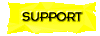 00t00101.gif