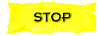 00sy0101.gif