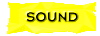 00sw0101.gif