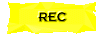00st0101.gif