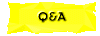 00sr0101.gif