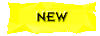 00sk0101.gif