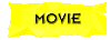 00sj0101.gif