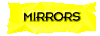 00si0101.gif