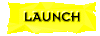 00sd0101.gif