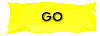 00s70101.gif