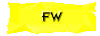 00s50101.gif