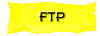 00s40101.gif