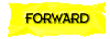 00s30101.gif