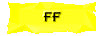 00s10101.gif