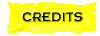 00rz0101.gif