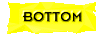 00rx0101.gif