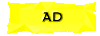 00rt0101.gif