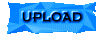00t30102.gif