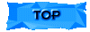 00t20102.gif