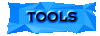 00t10102.gif