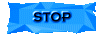 00sy0102.gif
