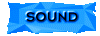 00sw0102.gif