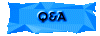 00sr0102.gif